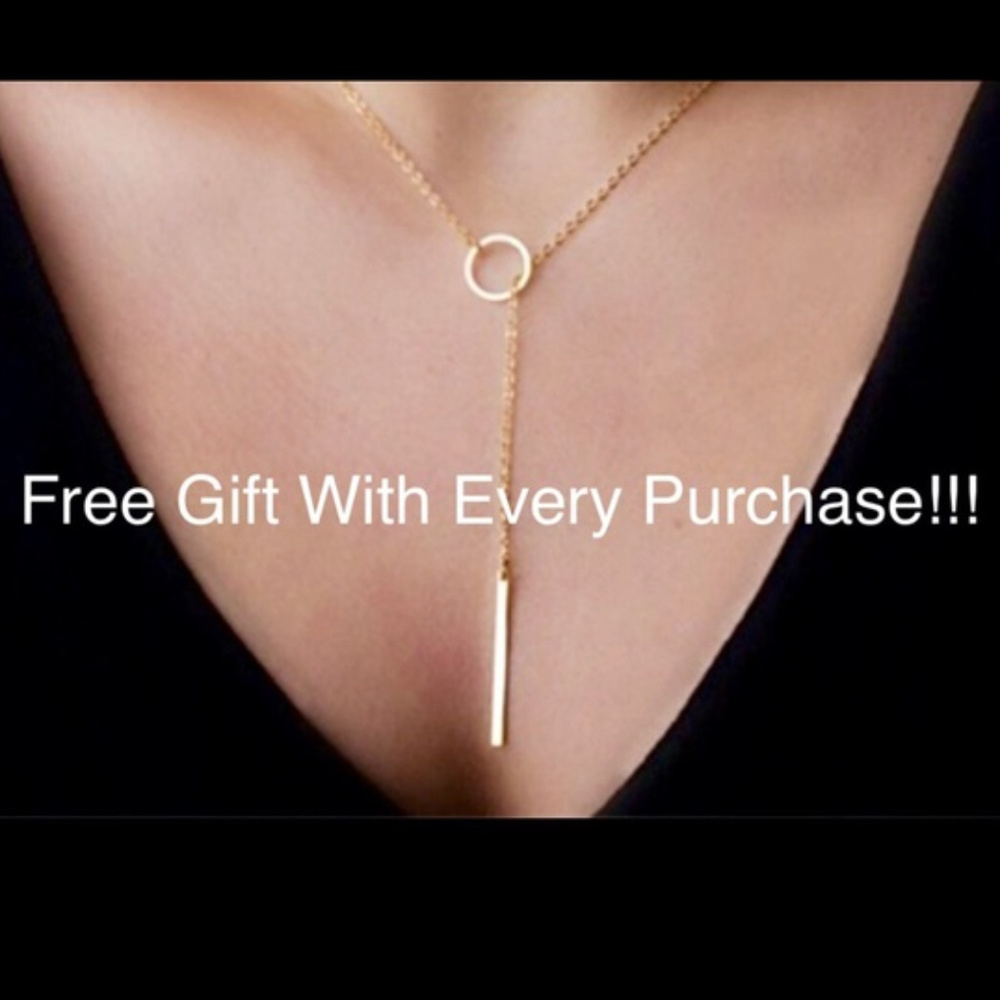 Embroidery Floral Boho Sexy Beach Coverup Dress - Picture 8 of 8